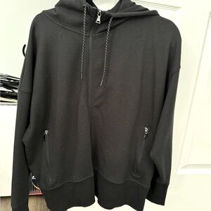 Old Navy active dynamic fleece hoodie XL